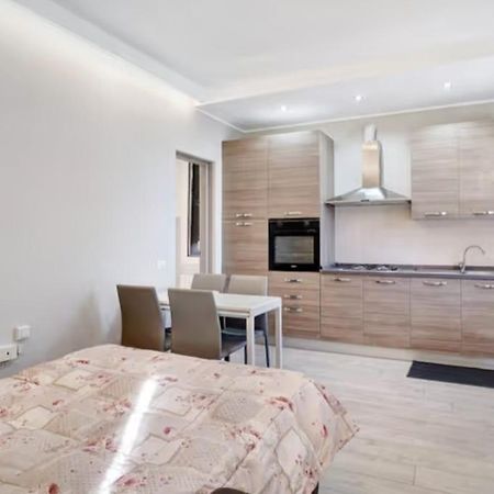 Casa Sanremo Tiziano Parking Gratis Spiaggia 15 Minuti A Piedi Extérieur photo