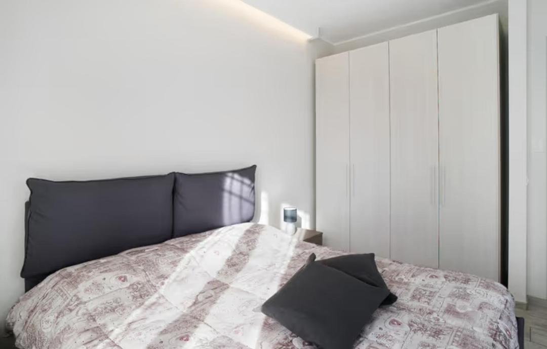 Casa Sanremo Tiziano Parking Gratis Spiaggia 15 Minuti A Piedi Extérieur photo